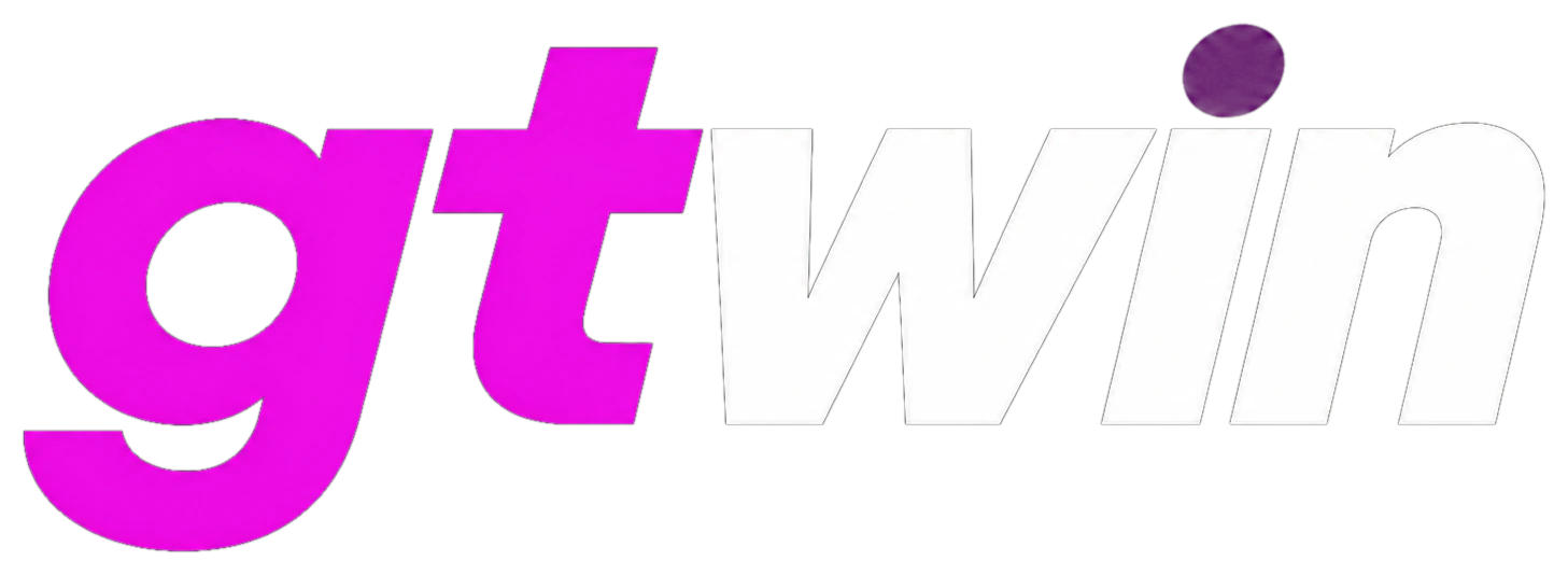 gtwin