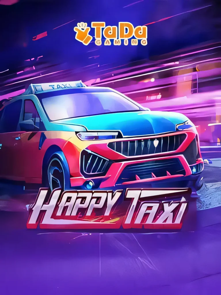 gtwin-happytaxi